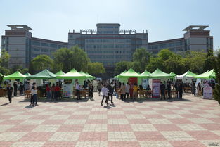 省人力资源市场助力甘肃省首届文化创意人才专场招聘会成功举办
