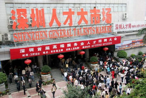 大学生14000元实习工资,妈妈仰天大笑 努力没白费