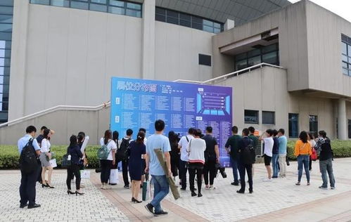 上海各类工作真实月薪,大城市不全是高薪,学历带来的参差很明显