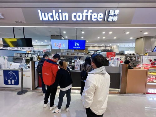财报解读 乳企扎堆争夺奶茶咖啡生意,佳禾食品的植脂末半年少卖近4成