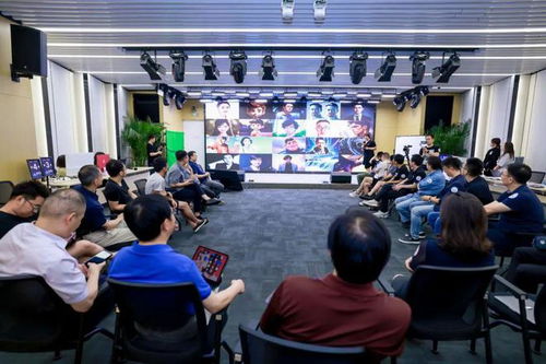 追光逐梦，智启未来——盛景AIGC创业挑战赛训练营一期绥宁圆满收官