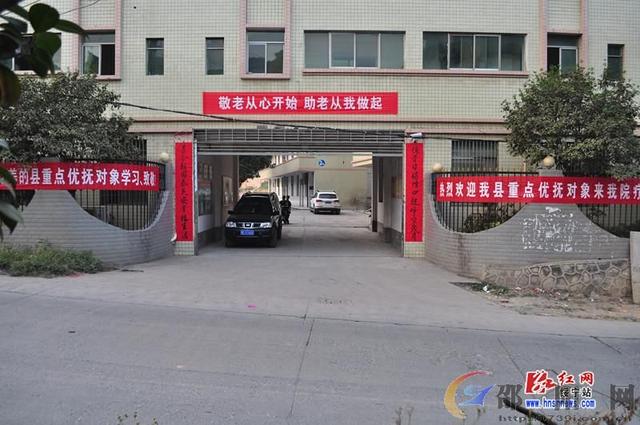 绥宁县启动重点优抚对象短期疗养工作，暖心服务传递社会关怀
