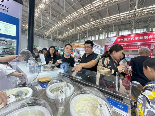 好原料领跑好产品 圣牧塞茵苏马斯卡彭冰淇淋奶浆 卷 动市场